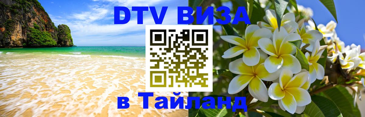 Сколько стоит DTV виза — актуальные цены, оформление даже без документов - Коломна  03.10.2025 